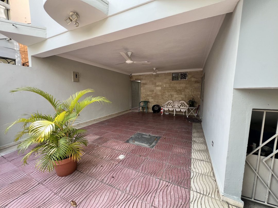 Casa en Lucerna, foto 4