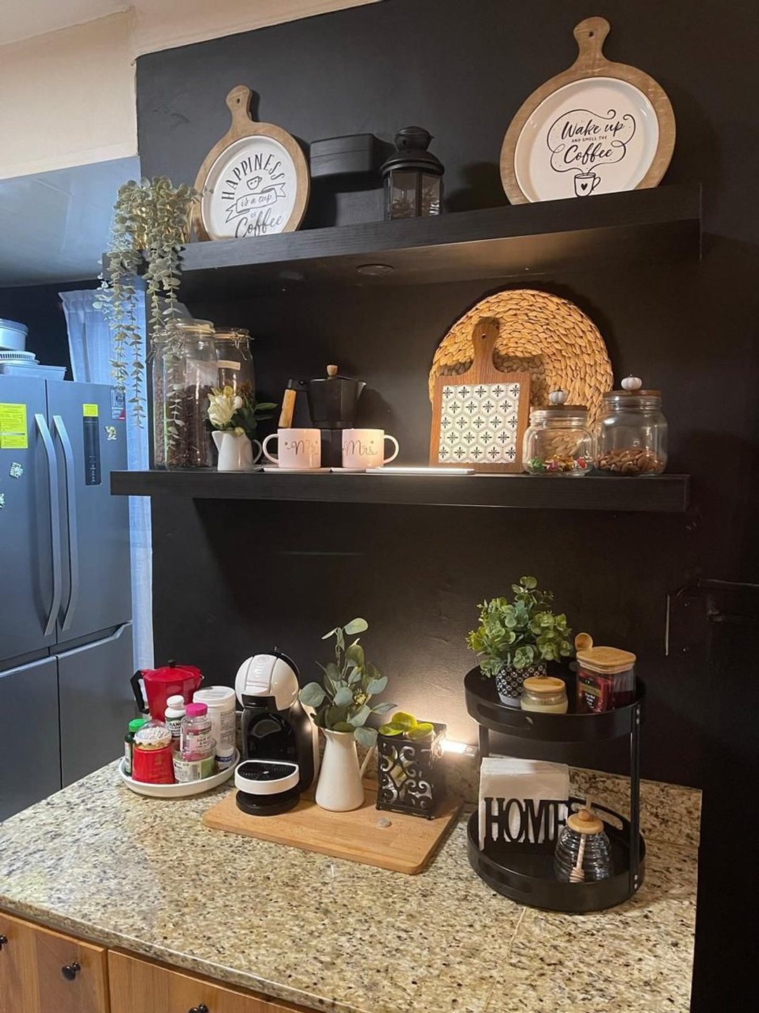 Apartamento en San Isidro, foto 2