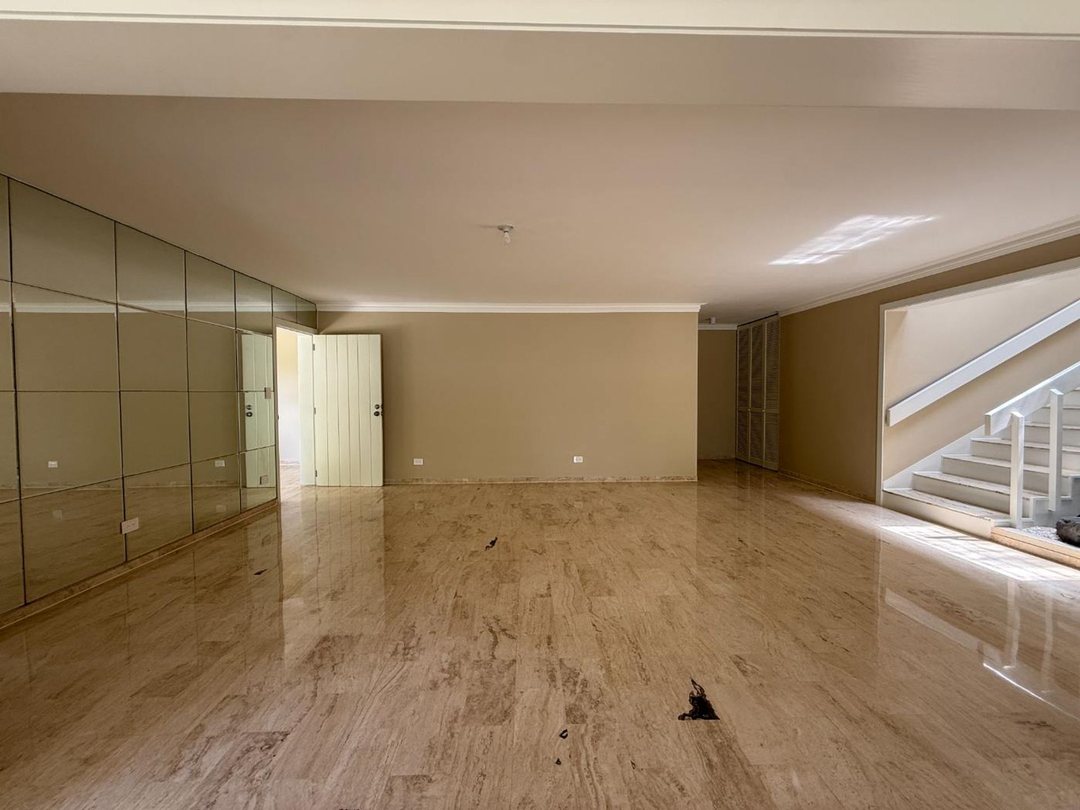 Casa en Los Cacicazgos, foto 5