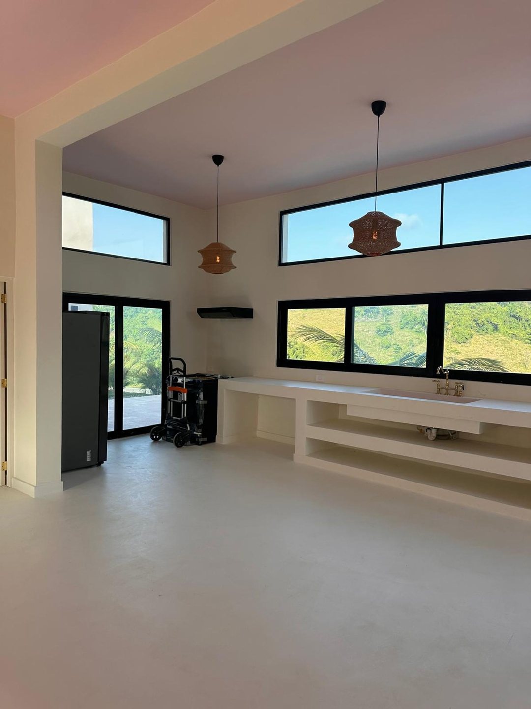 Casa en La Novilla, foto 5