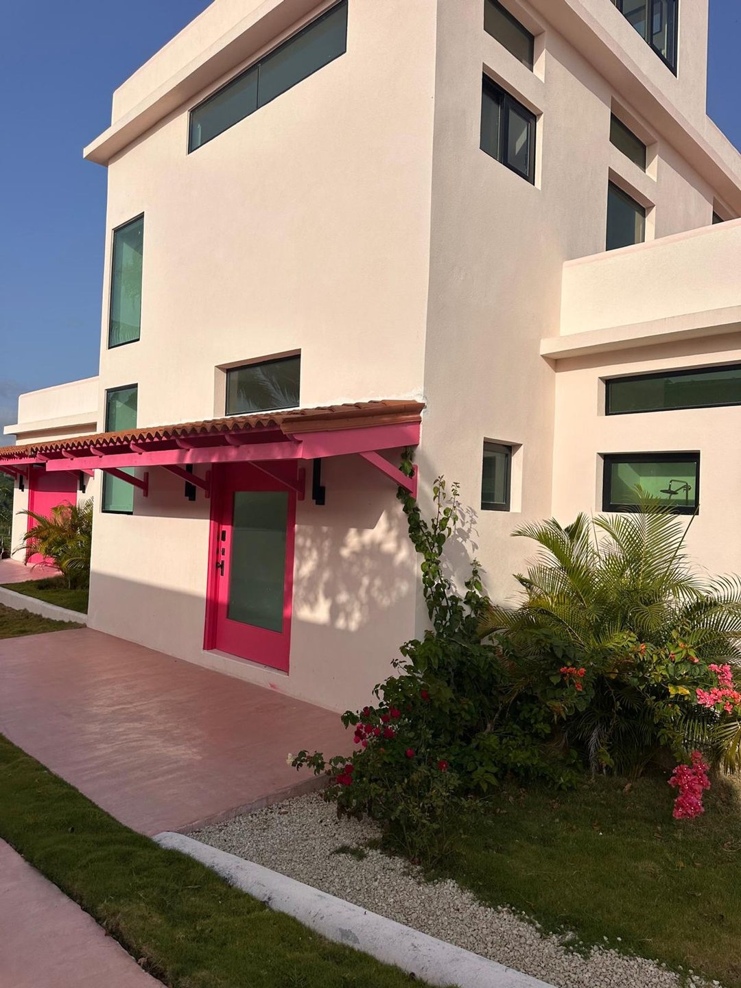 Casa en La Novilla, foto 3