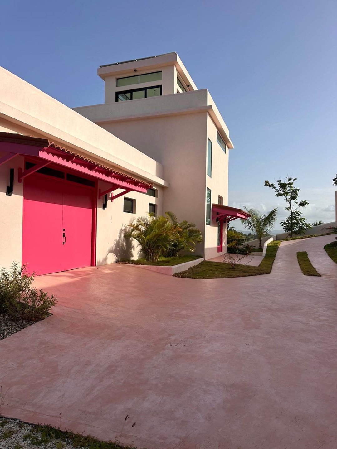 Casa en La Novilla, foto 2