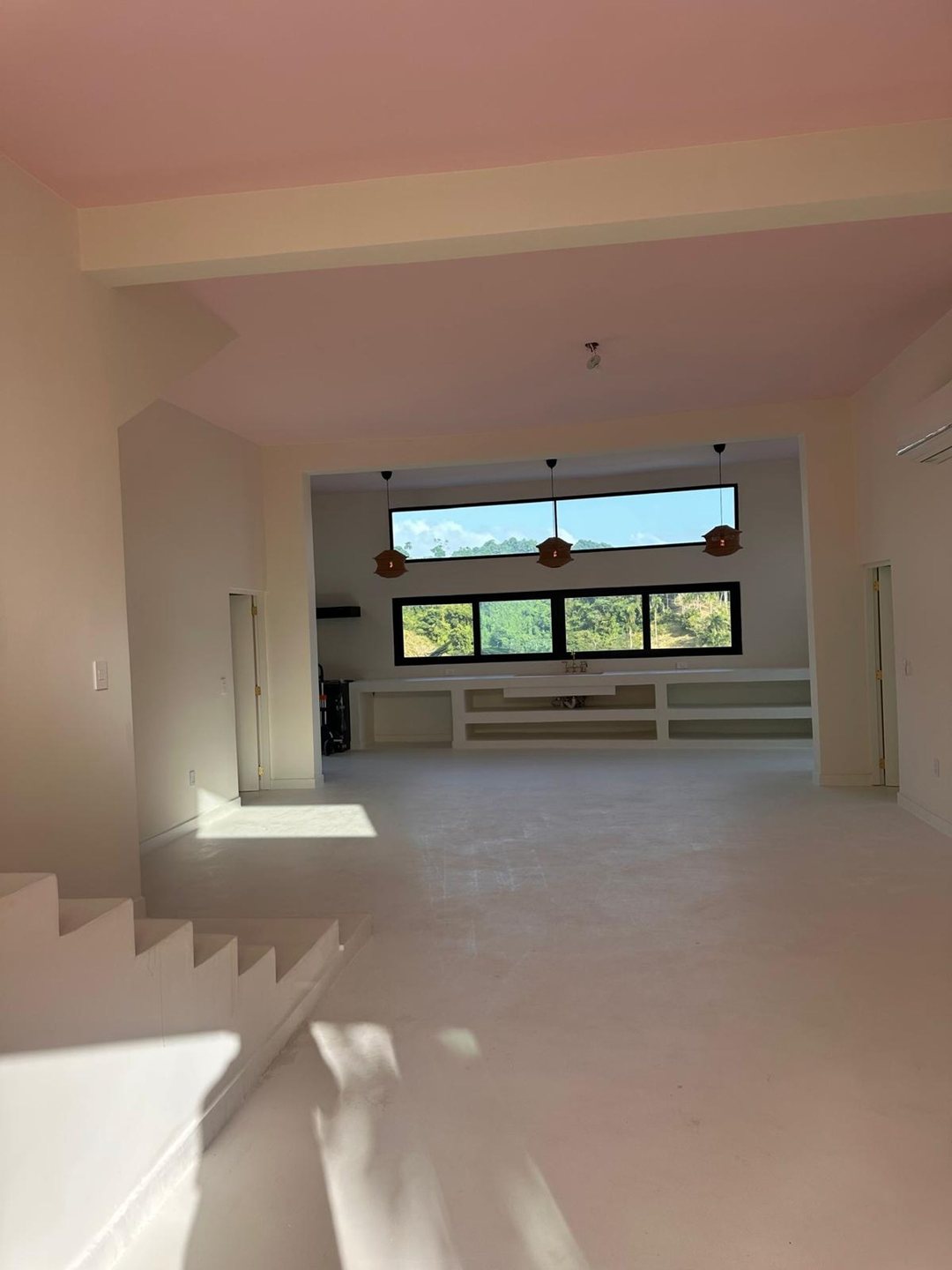 Casa en La Novilla, foto 4