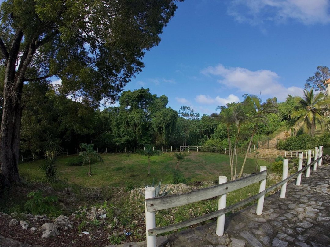 Solar en La Mulata, Sosúa, foto 4