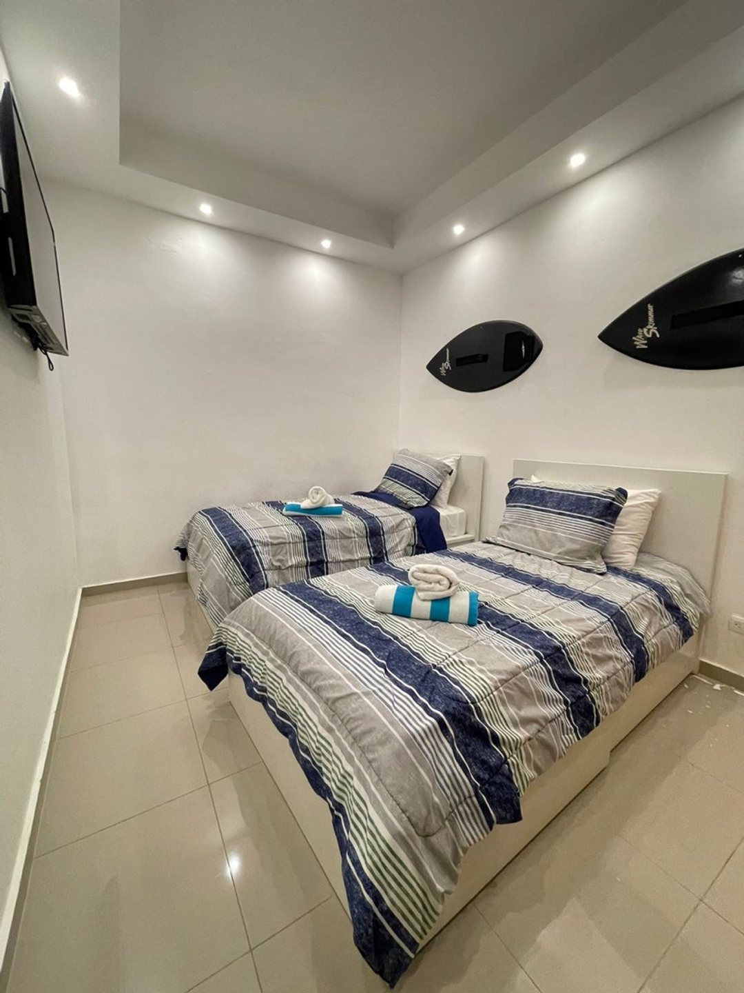 Apartamento en Cadaques, foto 5