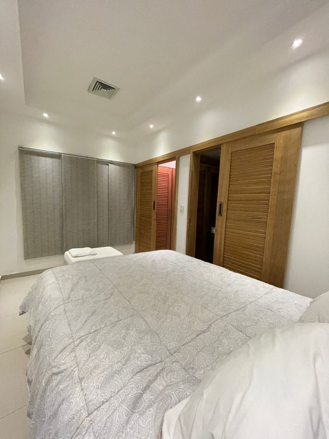 Apartamento en Cadaques, foto 3