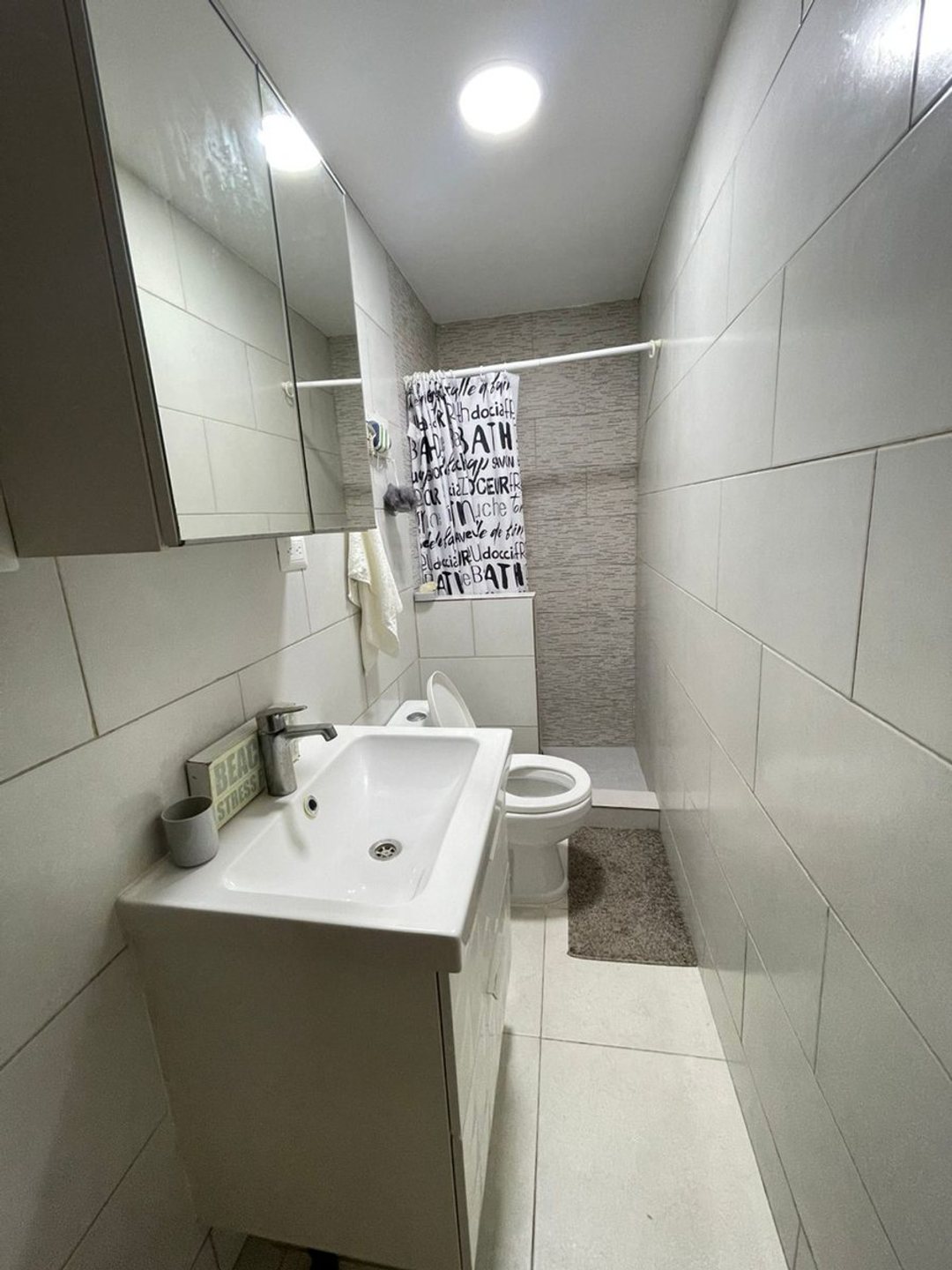 Apartamento en Cadaques, foto 4