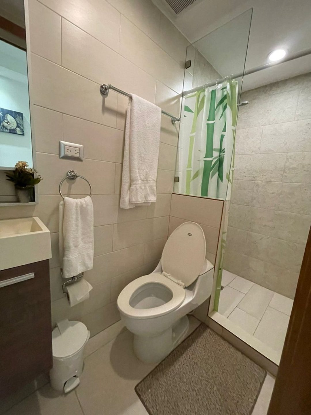 Apartamento en Cadaques, foto 2