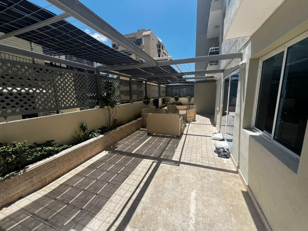 Apartamento en El Vergel, foto 2