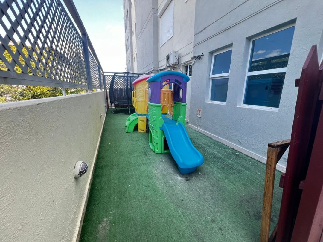Apartamento en El Vergel, foto 5