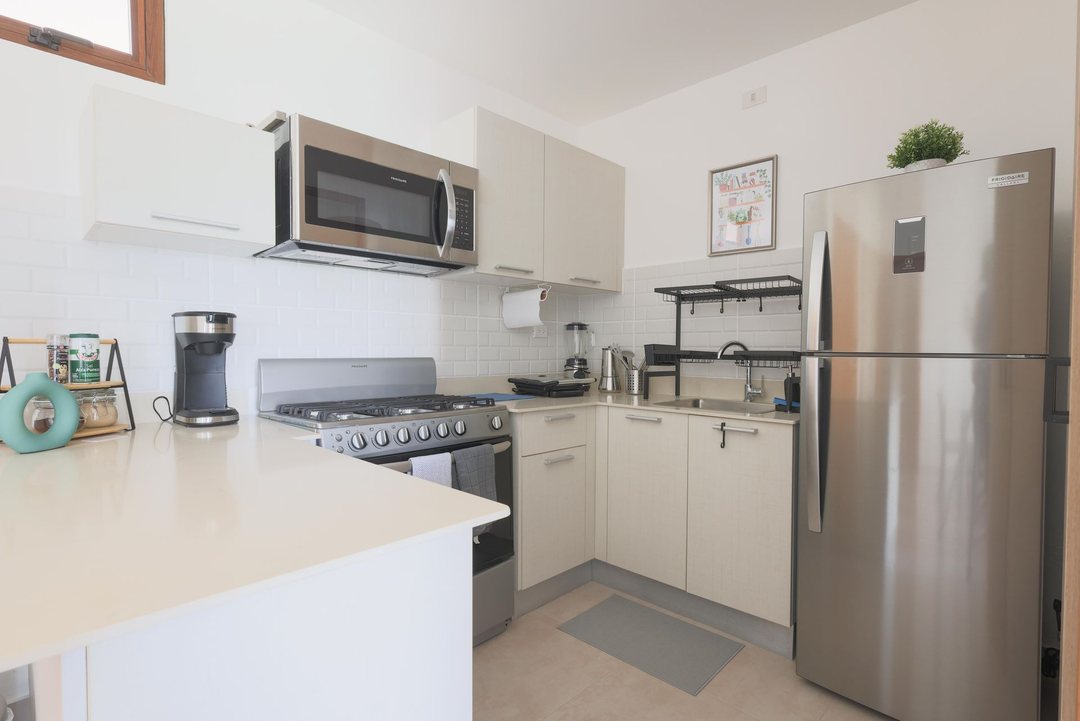 Apartamento en Costa Bávaro, foto 3