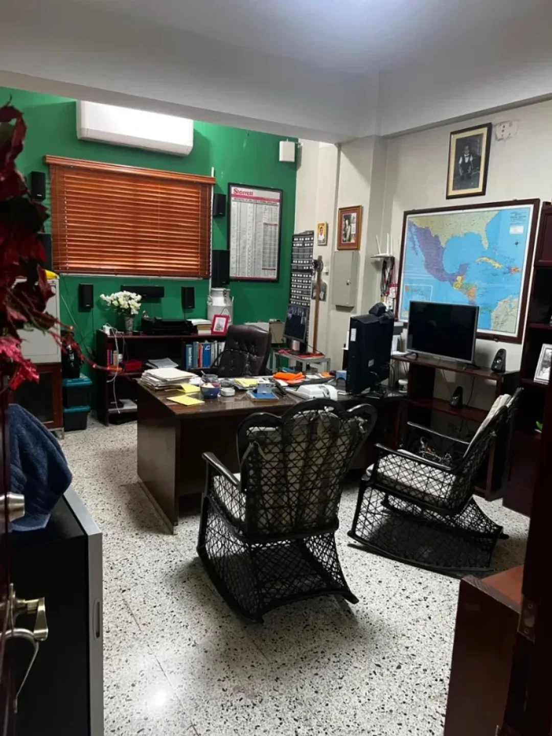 Local comercial en Renacimiento, foto 5