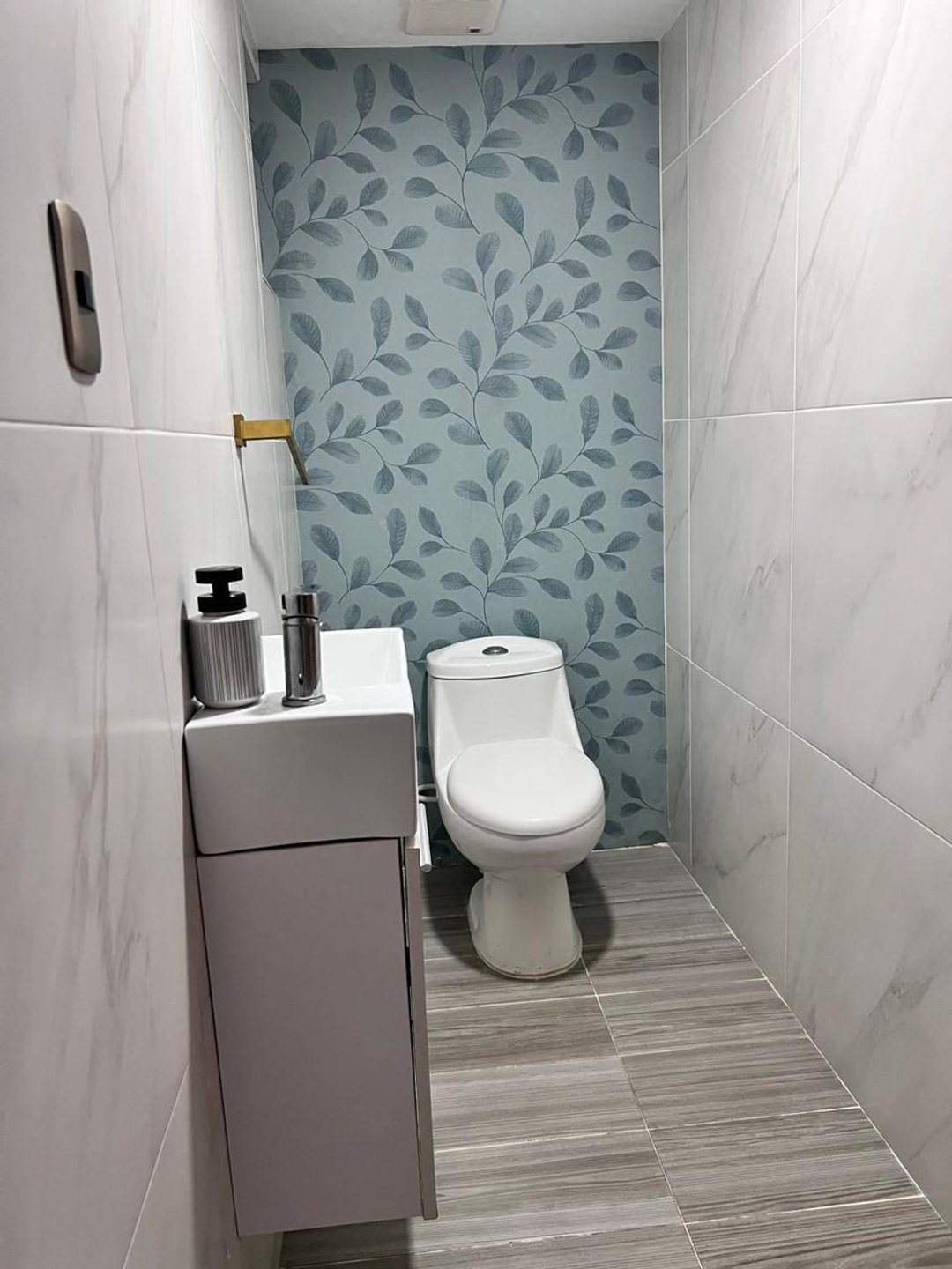 Apartamento en Renacimiento, foto 2