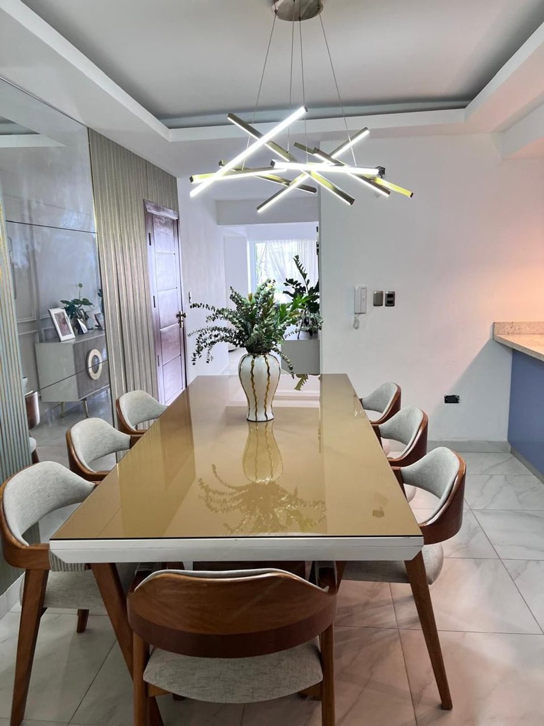 Apartamento en Renacimiento, foto 3