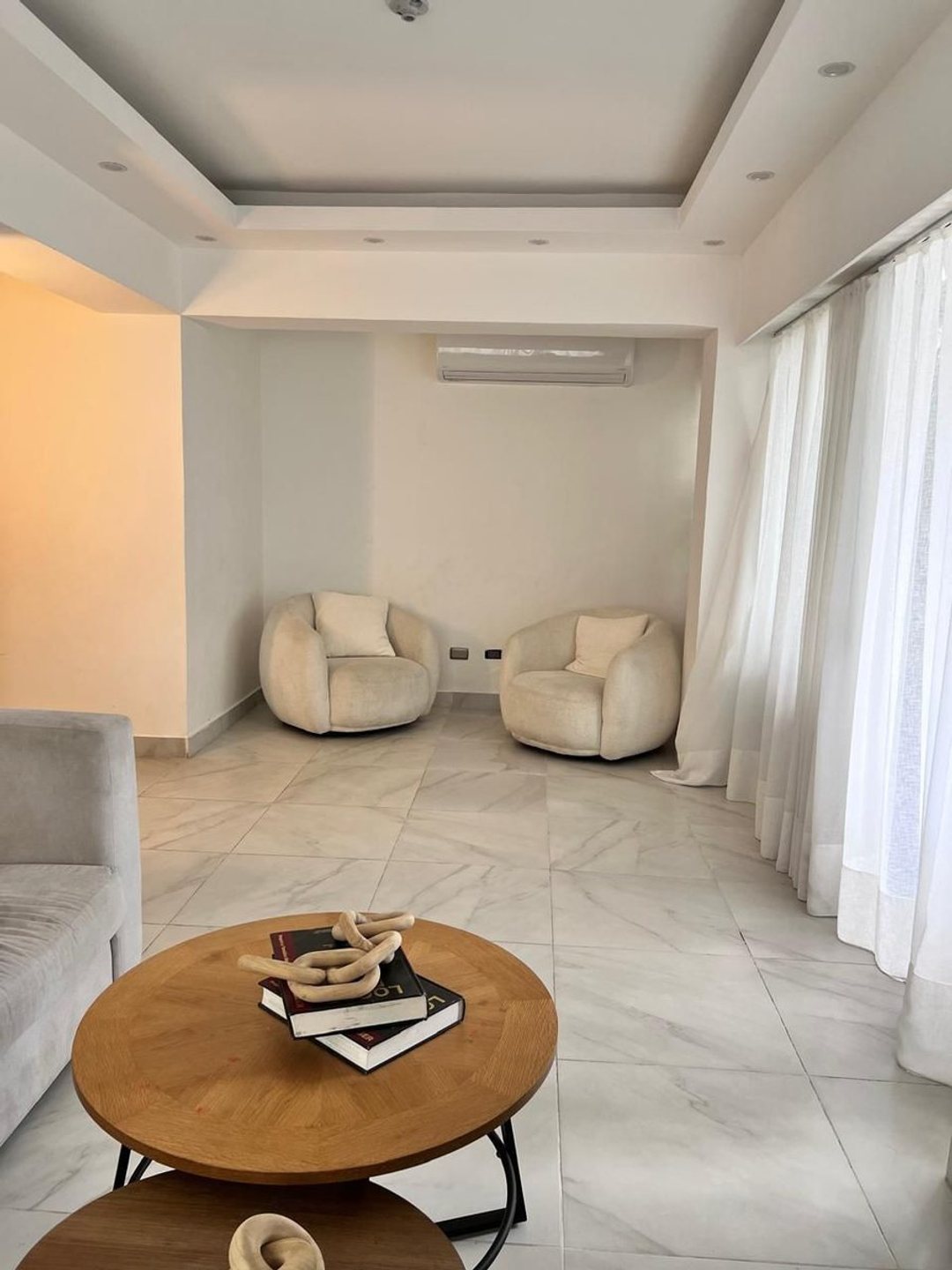 Apartamento en Renacimiento, foto 4