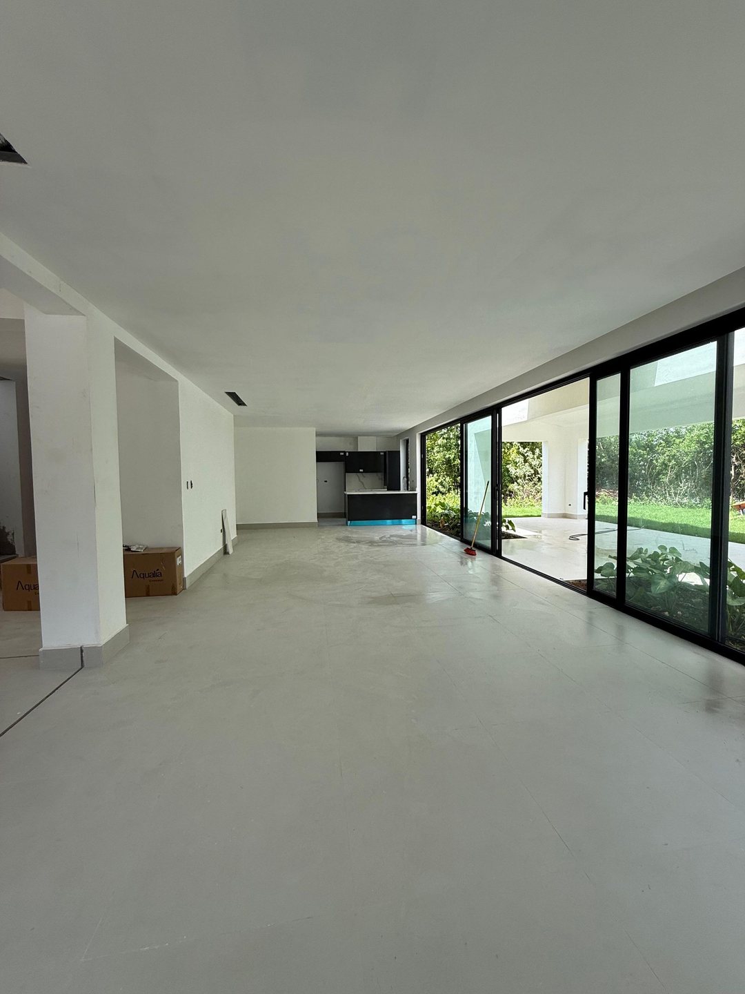 Casa en Punta Cana Village, foto 5