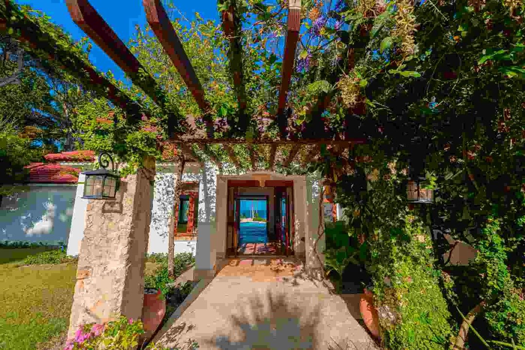 Casa en Cabrera., foto 3