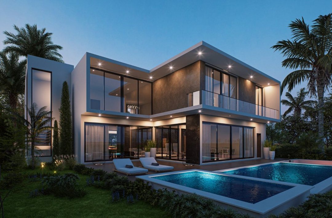 Casa en Cap Cana, foto 3