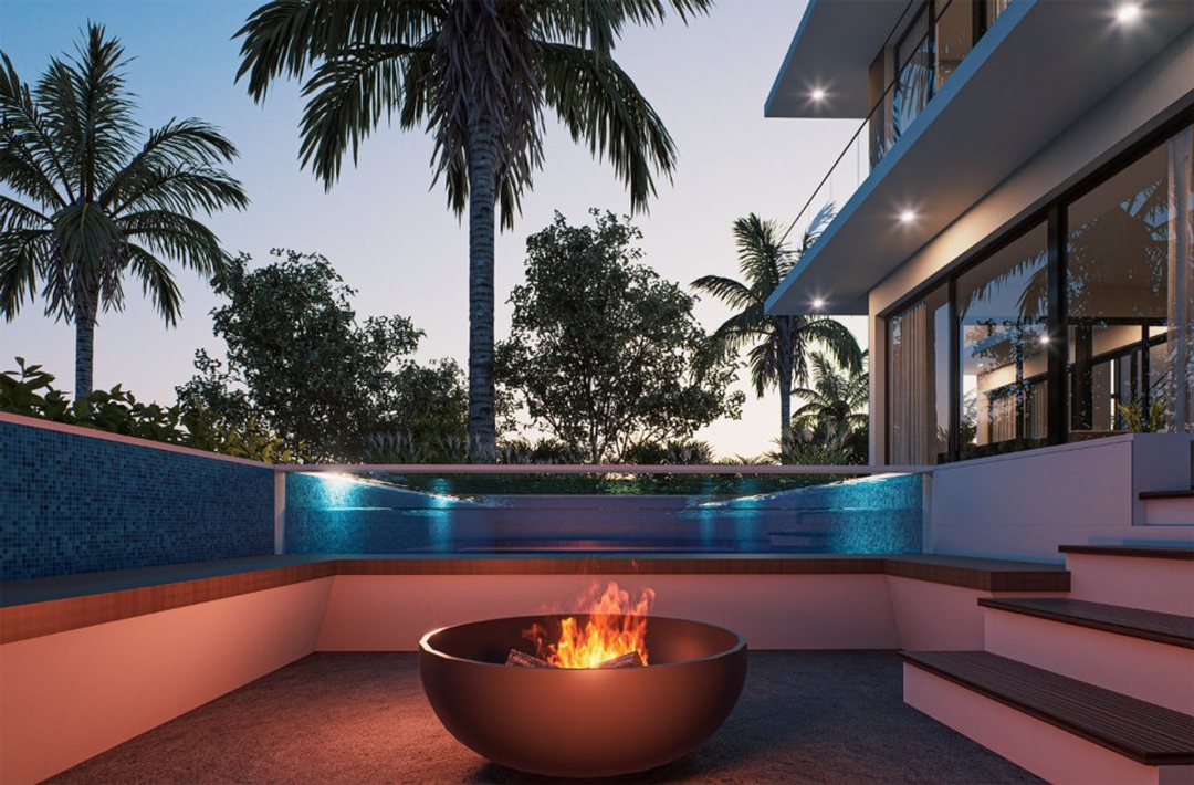 Casa en Cap Cana, foto 4