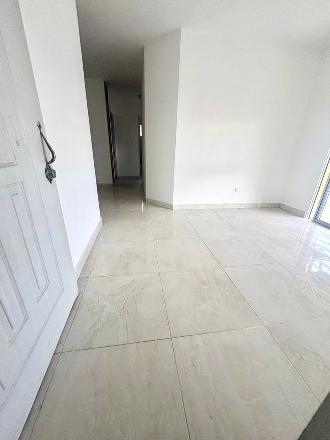 Apartamento en Jacobo Majluta, foto 4