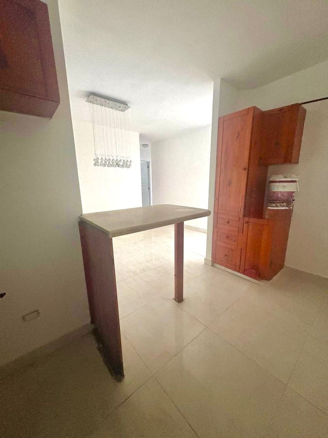 Apartamento en Jacobo Majluta, foto 2