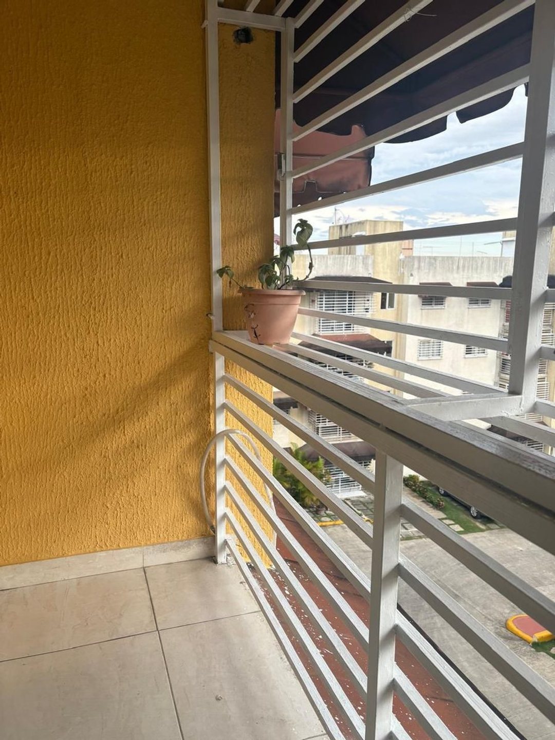 Apartamento en Jacobo Majluta, foto 3