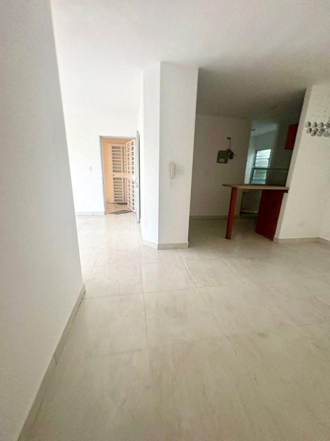 Apartamento en Jacobo Majluta, foto 5