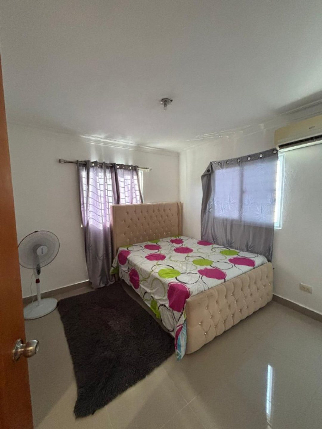 Apartamento en Colinas del Arroyo Ii, foto 5