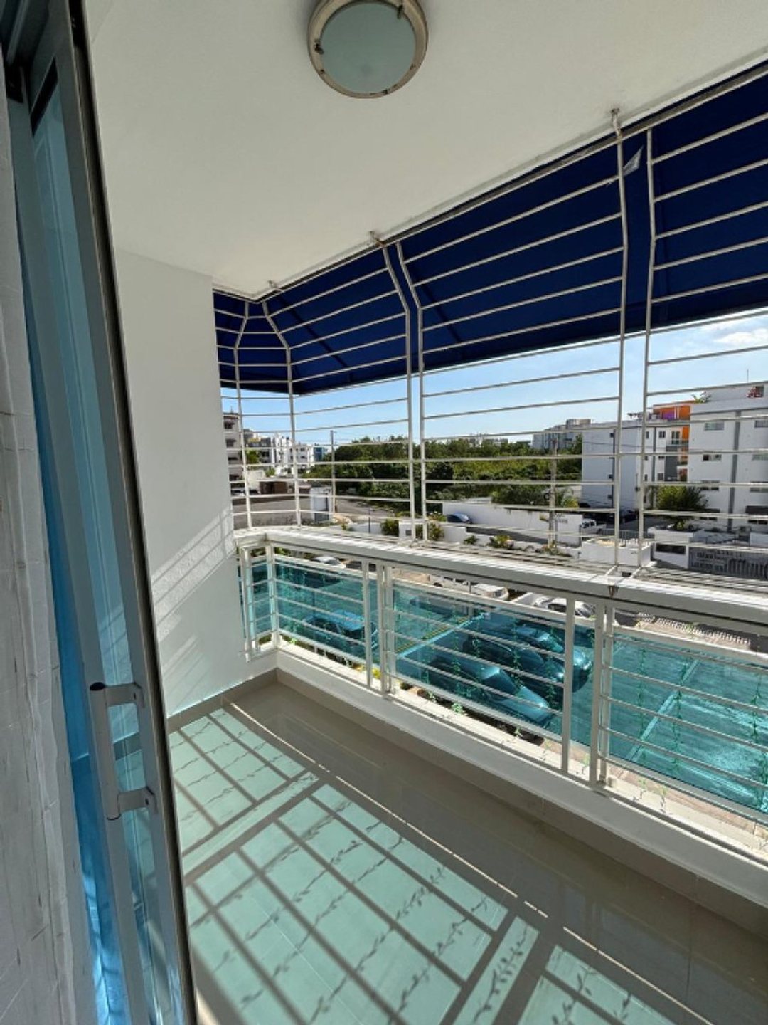 Apartamento en Colinas del Arroyo Ii, foto 4