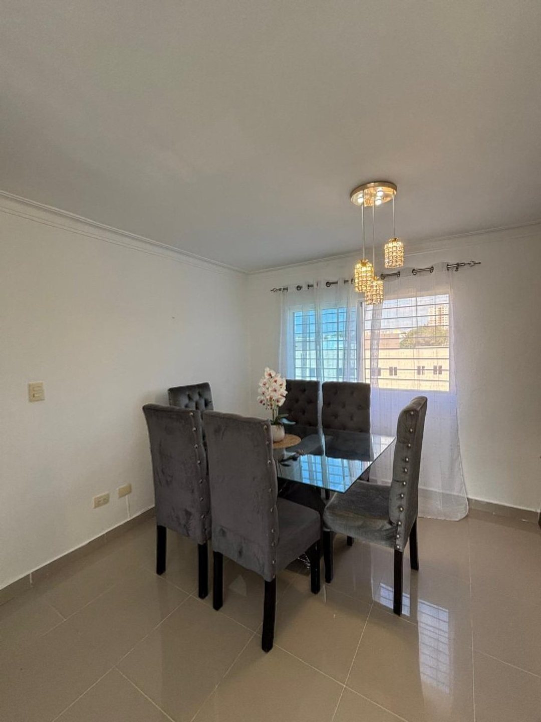 Apartamento en Colinas del Arroyo Ii, foto 2