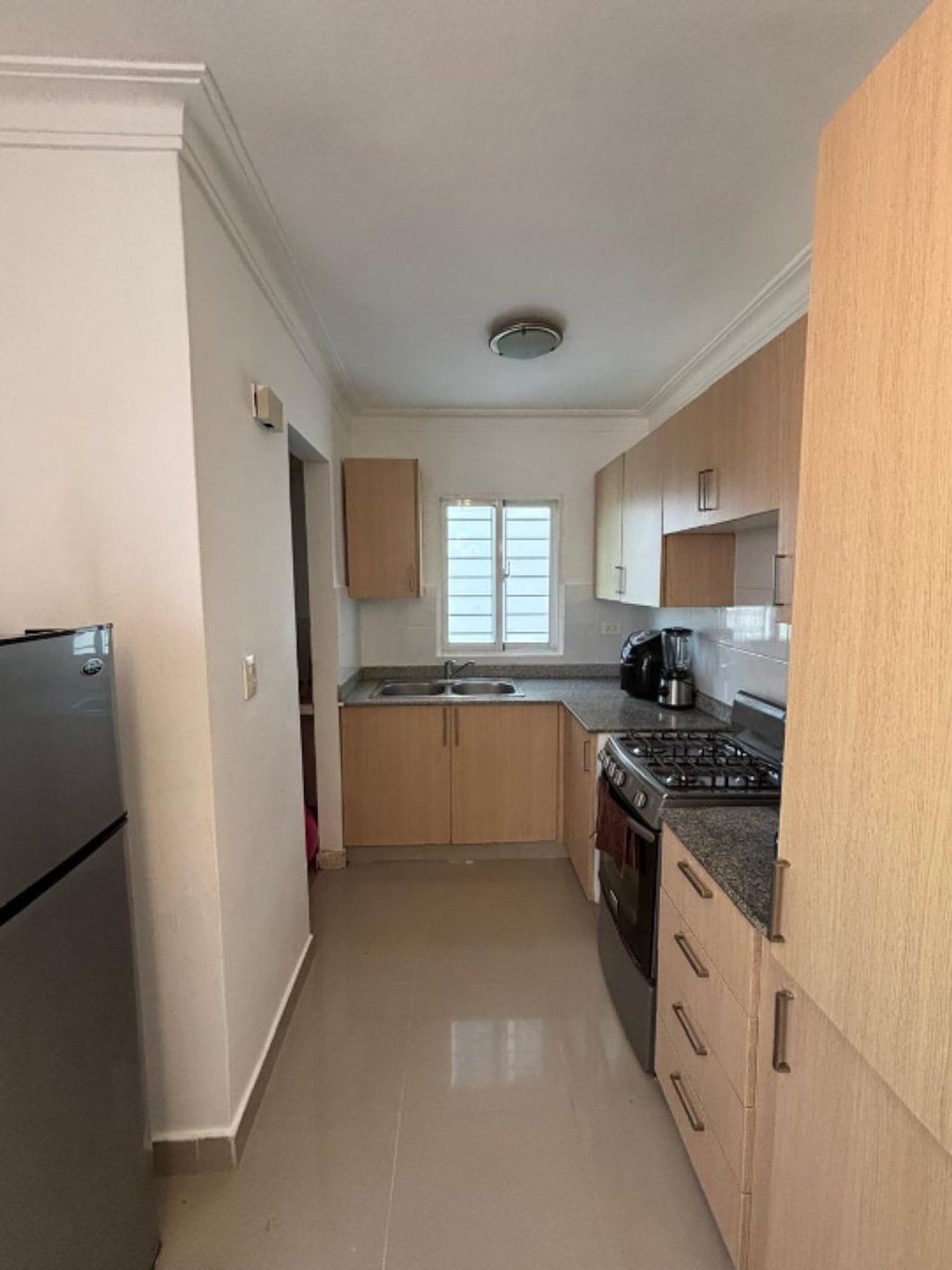 Apartamento en Colinas del Arroyo Ii, foto 3