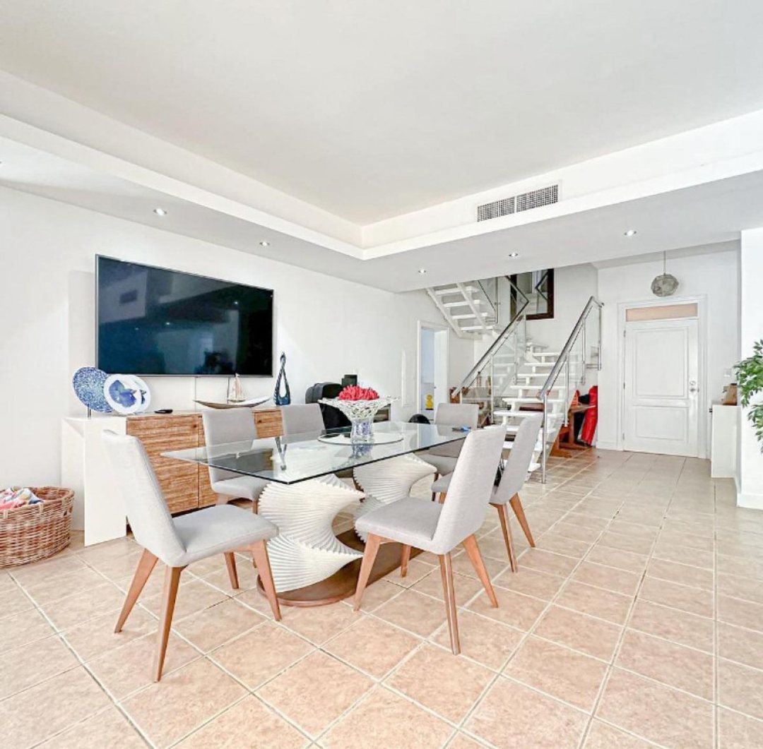 Casa en Guavaberry, San Pedro de Macorís, foto 2