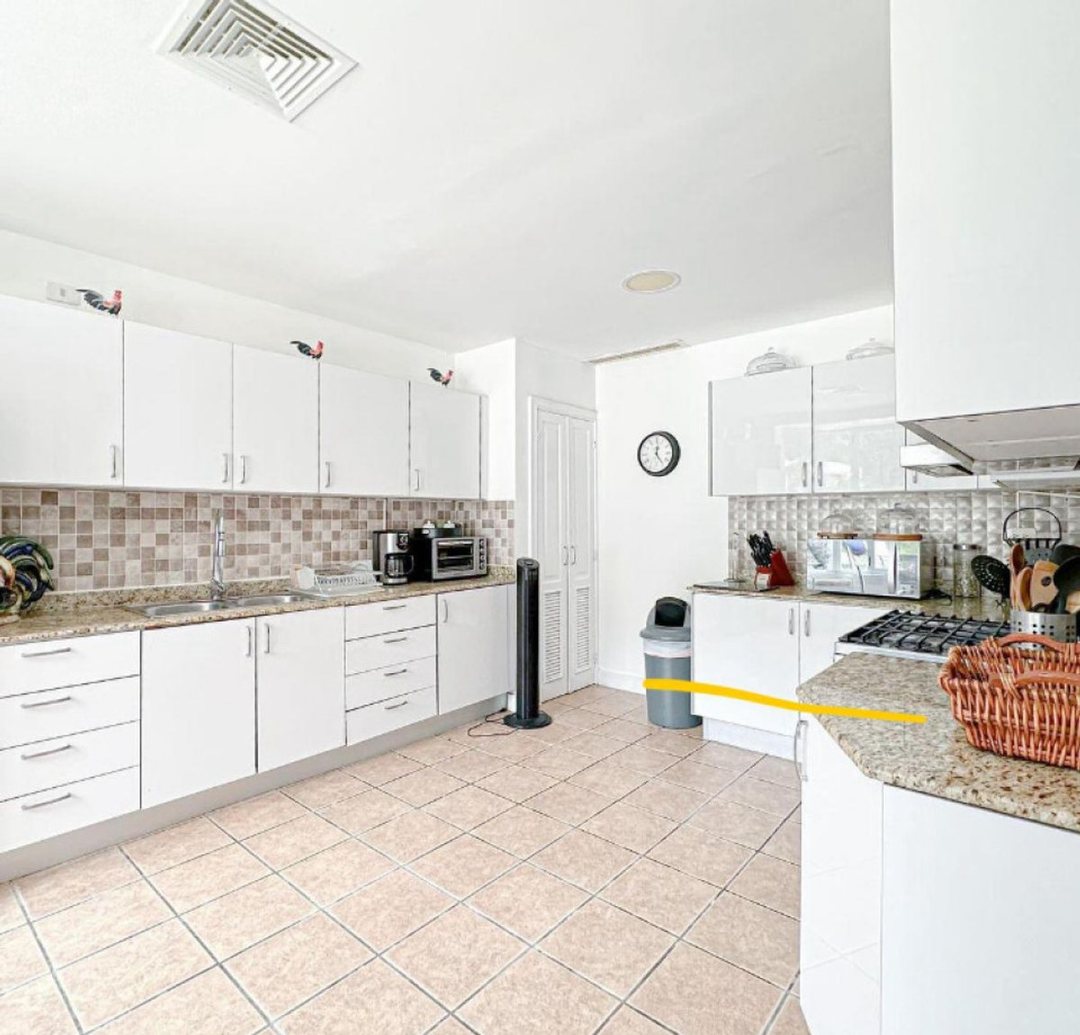 Casa en Guavaberry, San Pedro de Macorís, foto 4