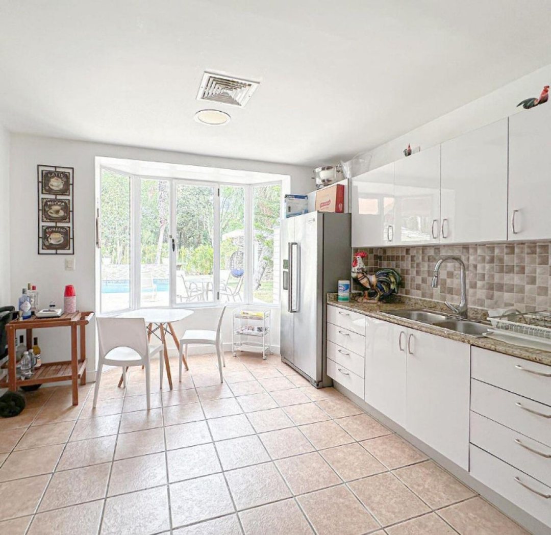 Casa en Guavaberry, San Pedro de Macorís, foto 5
