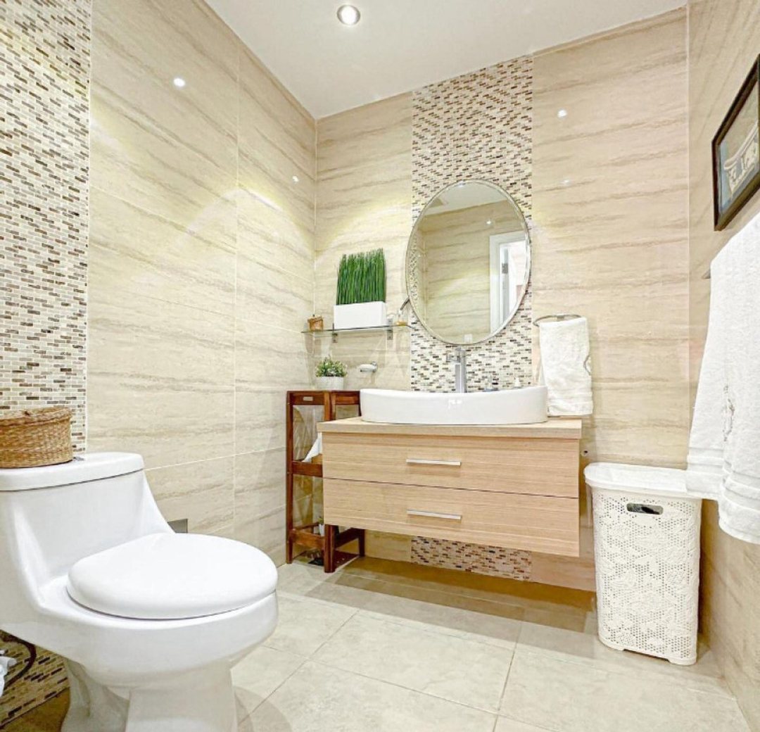 Casa en Guavaberry, San Pedro de Macorís, foto 3
