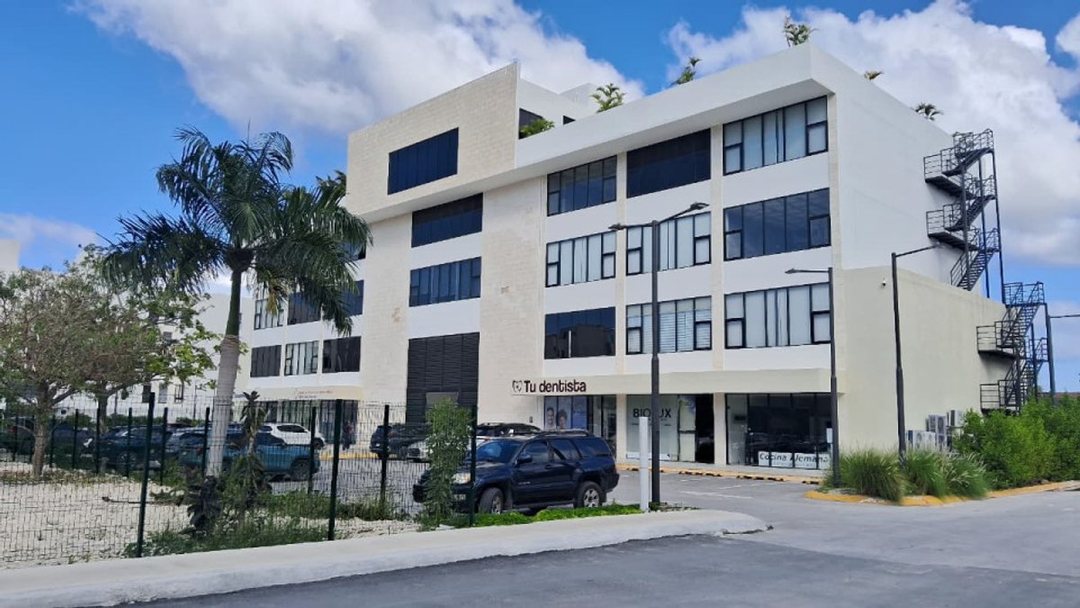 Apartamento en Downtown Punta Cana, foto 4