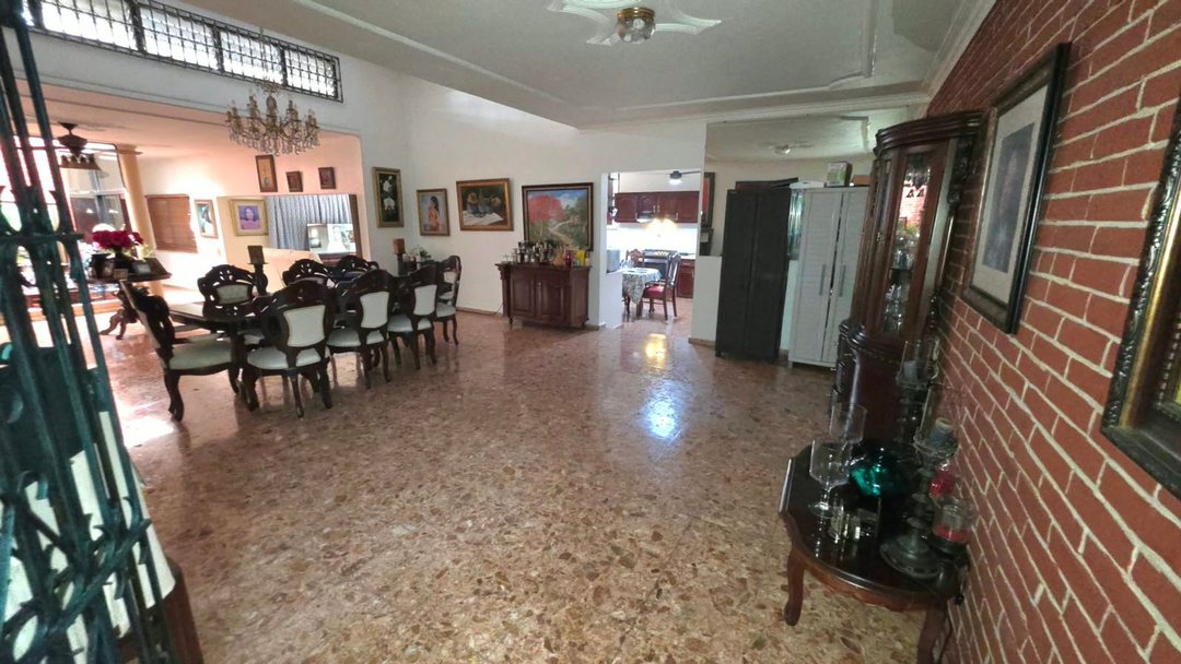 Casa en Alma Rosa I, foto 3