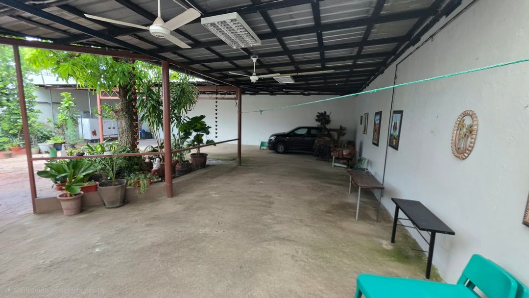 Casa en Alma Rosa I, foto 5