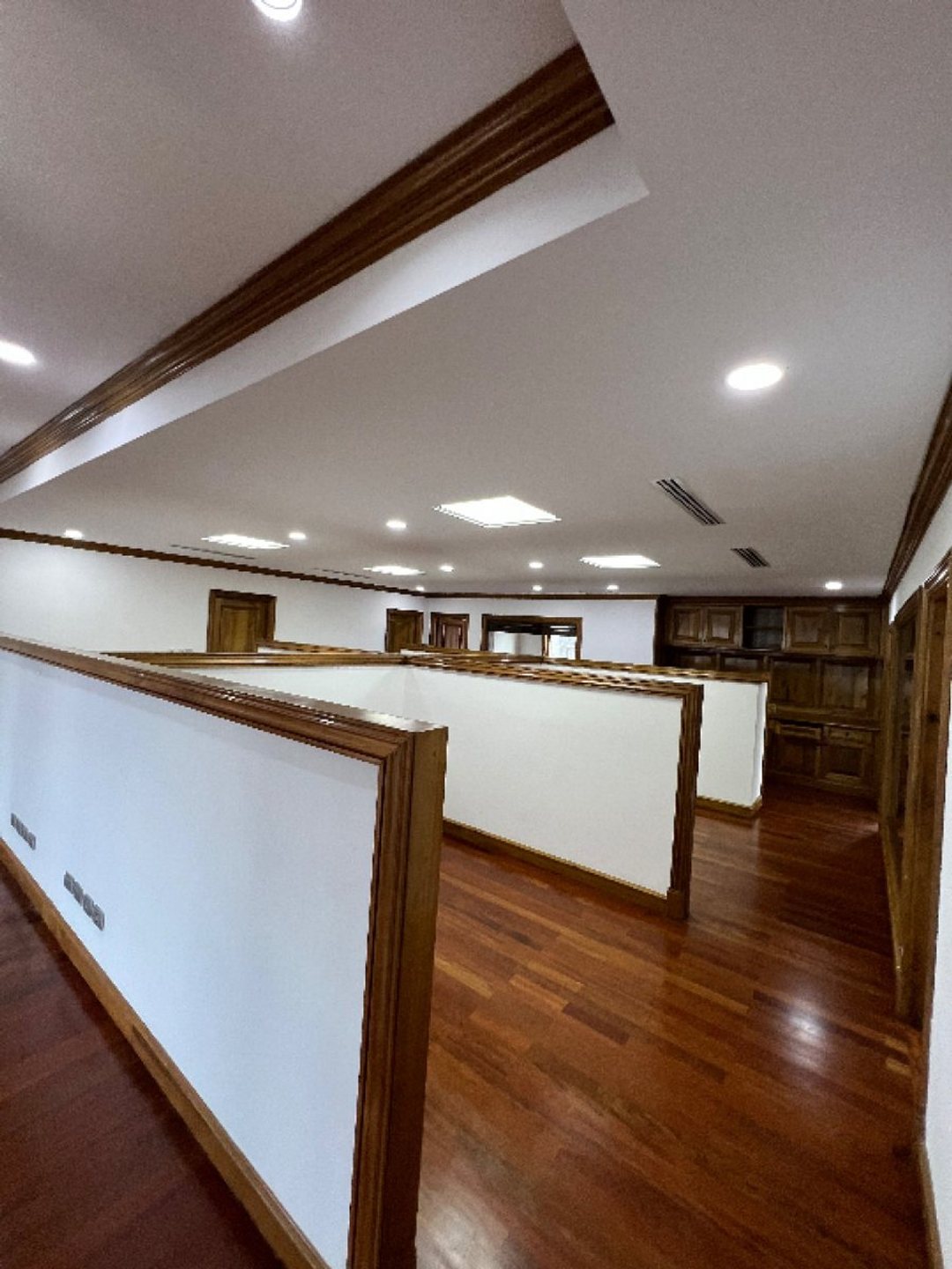 Local comercial en Ensanche Serralles, foto 5