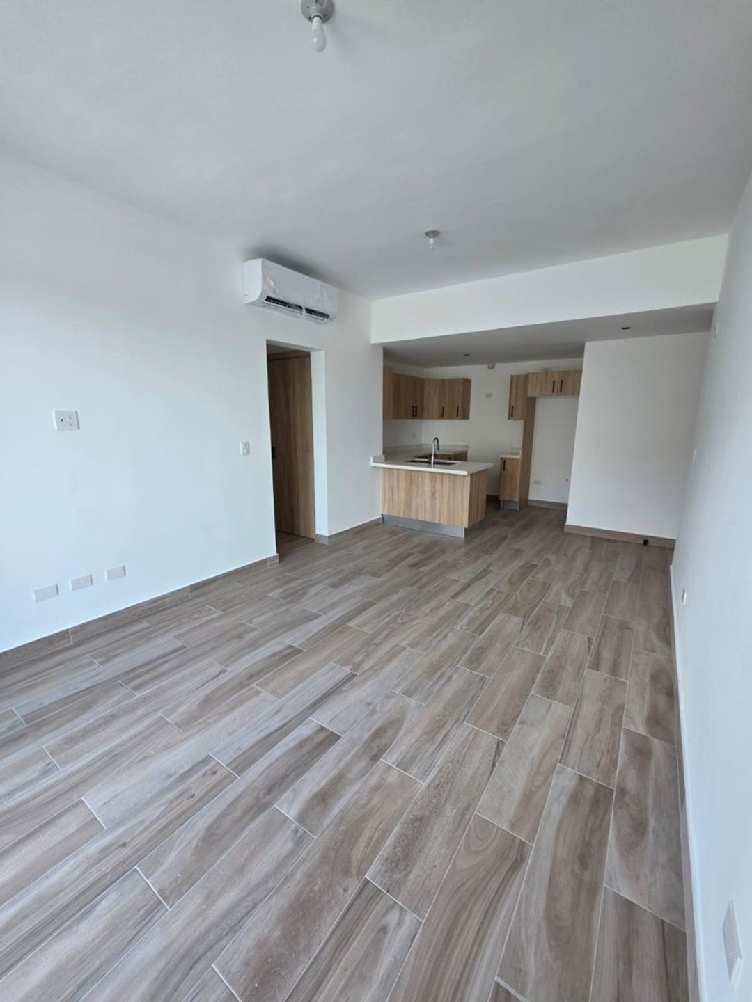 Apartamento en Ciudad las Canas, foto 2