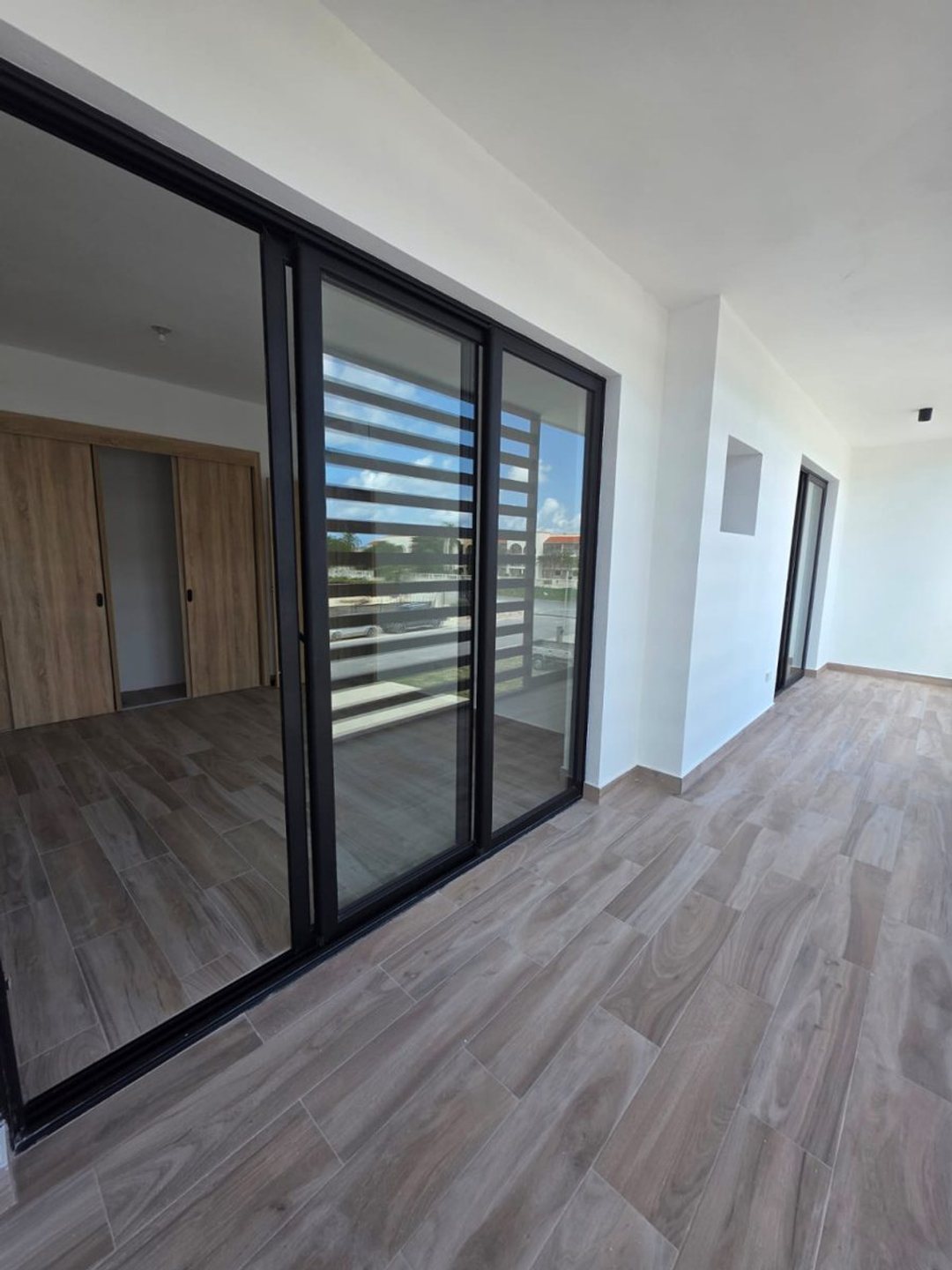 Apartamento en Ciudad las Canas, foto 4