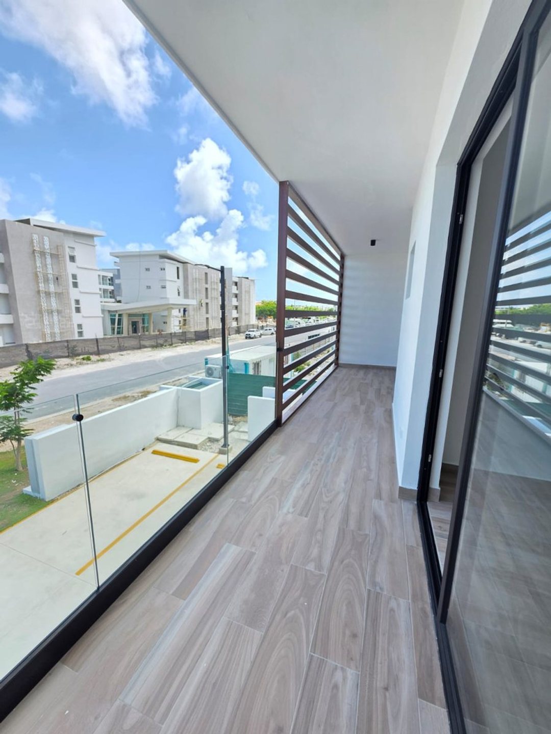 Apartamento en Ciudad las Canas, foto 5