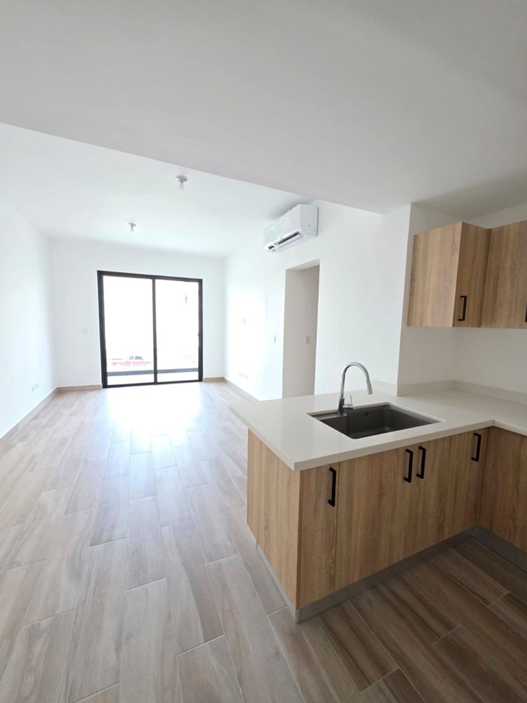 Apartamento en Ciudad las Canas, foto 3