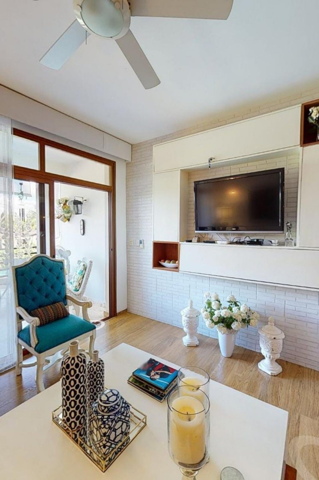 Apartamento en Juan Dolio, foto 2