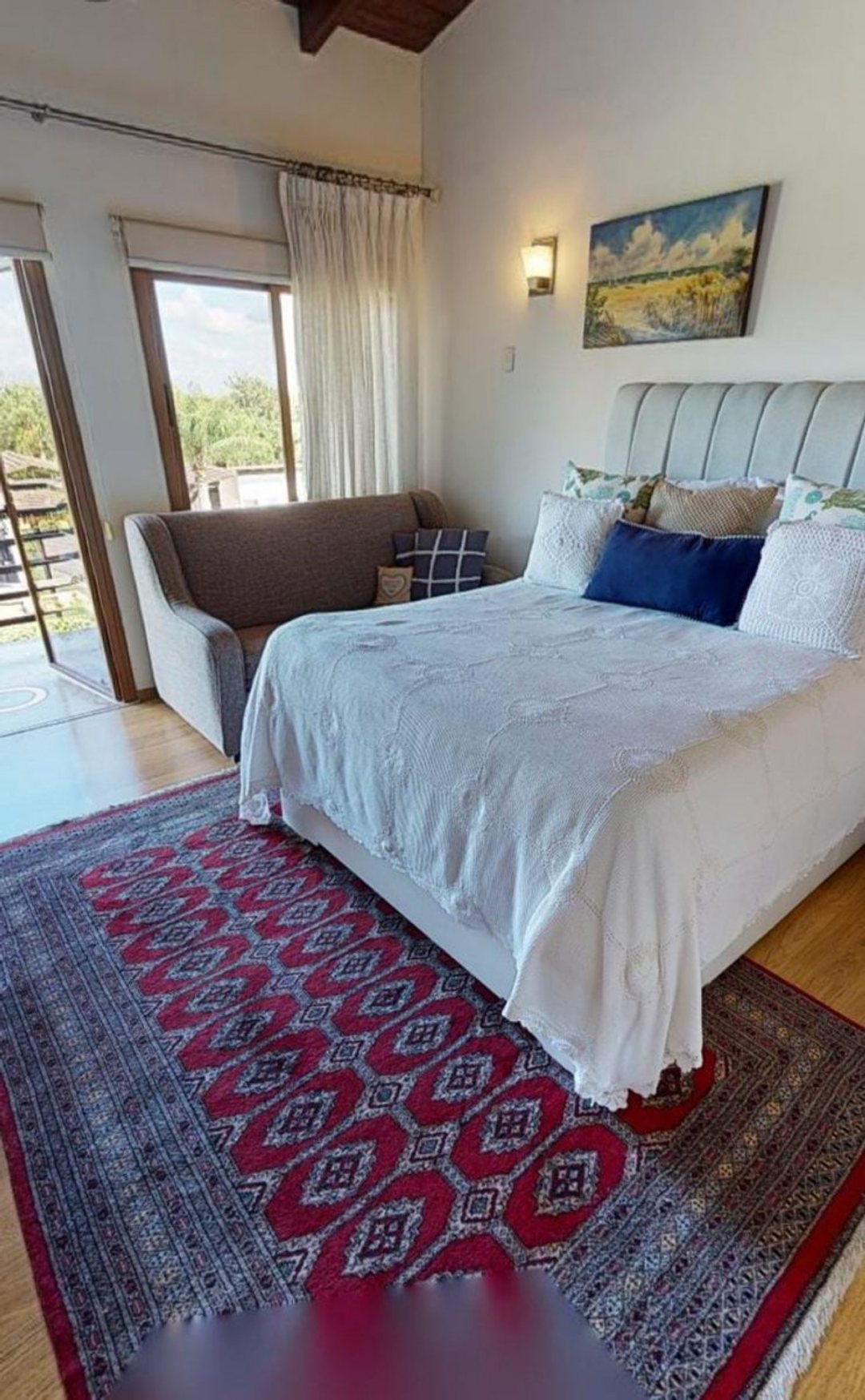 Apartamento en Juan Dolio, foto 3