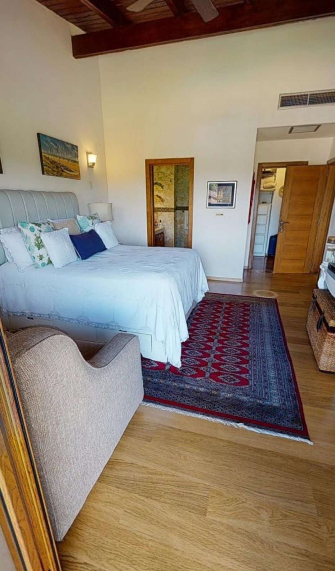 Apartamento en Juan Dolio, foto 4
