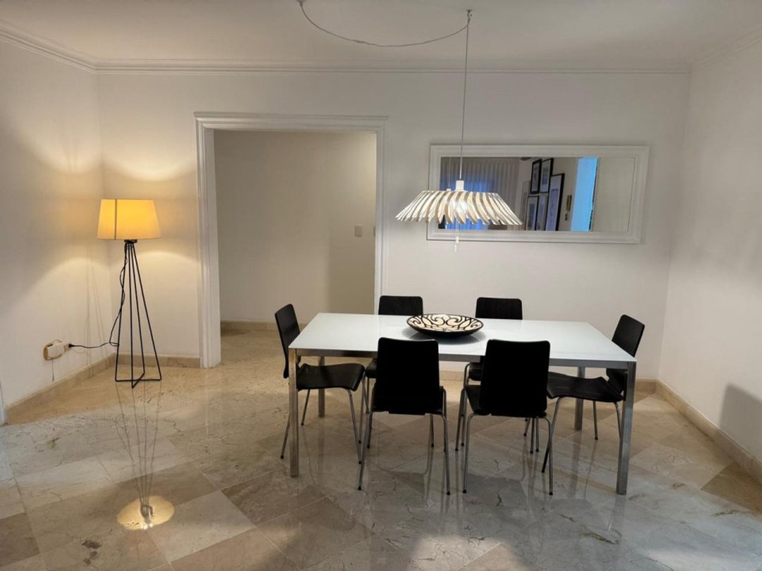 Apartamento en Ensanche Naco, foto 3
