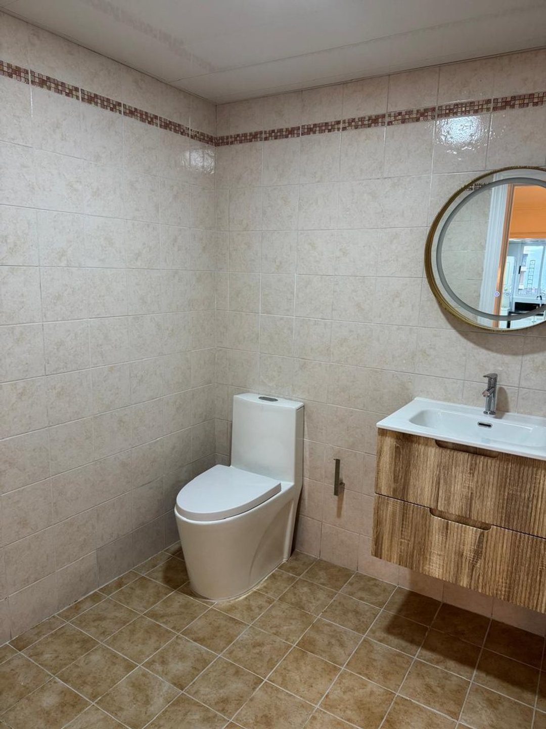 Apartamento en Ensanche Naco, foto 5