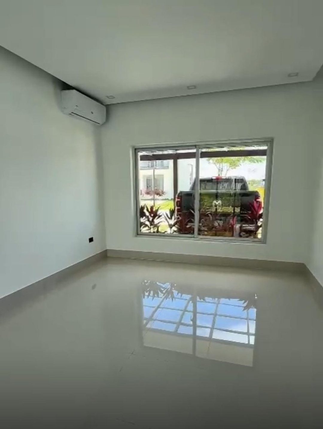 Casa en Vista Cana, foto 4
