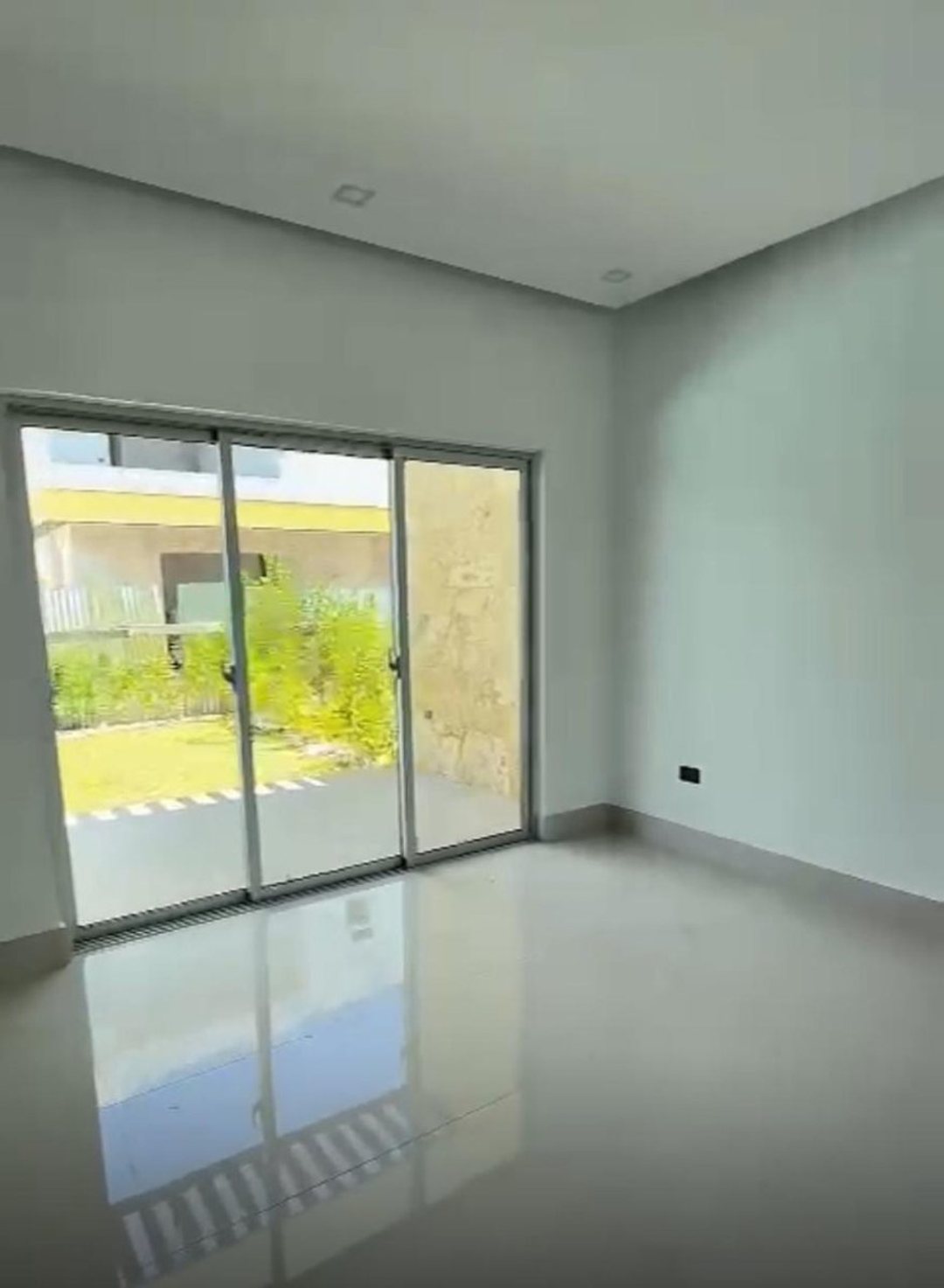 Casa en Vista Cana, foto 5